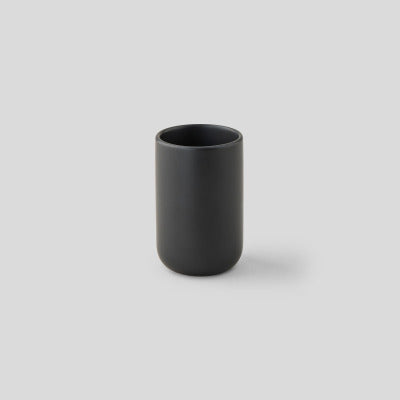 Monoprix Porte Brosses À Dents En Céramique Monoprix Porte Brosses À Dents En Céramique