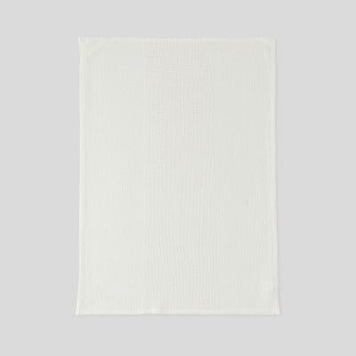 Monoprix Maison Torchon Monoprix Maison Torchon