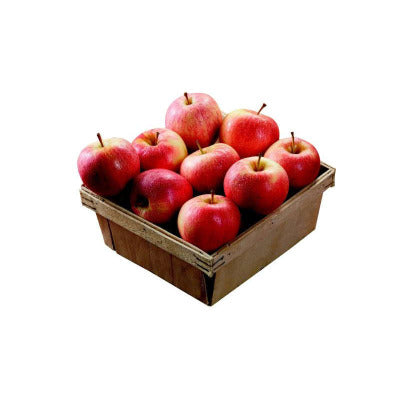 Pomme Pink Lady x6 Catégorie 1 Pomme Pink Lady x6 Catégorie 1