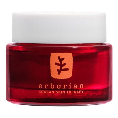 Erborian Crème Yeux Skin Therapy 15ml Erborian Crème Yeux Skin Therapy 15ml