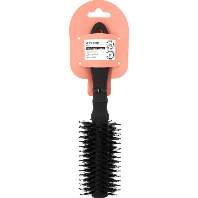 Monoprix Brosse Brushing Mix Monoprix Brosse Brushing Mix