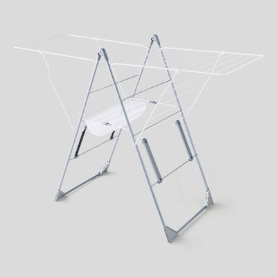 Monoprix Maison Séchoir Sur Pied 25M Monoprix Maison Séchoir Sur Pied 25M