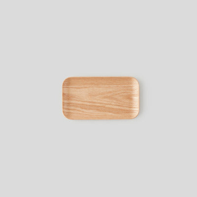 Monoprix Maison Plateau Rectangulaire Petit Modèle Bois Monoprix Maison Plateau Rectangulaire Petit Modèle Bois