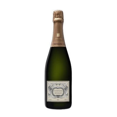 Devaux Champagne Brut Bio 75cl Devaux Champagne Brut Bio 75cl