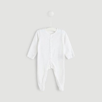 XXDB COL AOP VELOURS B00 1M XXDB COL AOP VELOURS B00 1M