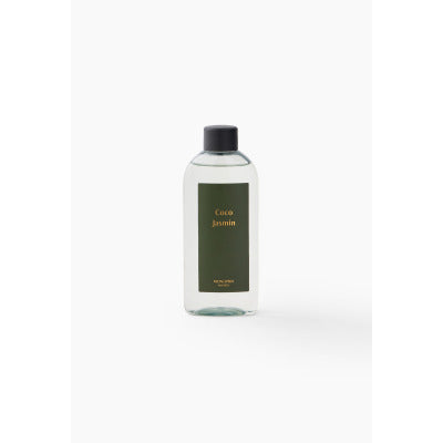 Monoprix Recharge Coco Jasmin 200ml Monoprix Recharge Coco Jasmin 200ml