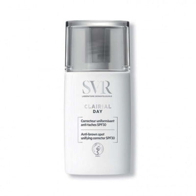 Svr Correcteur uniformisant anti-taches SPF30 30ml