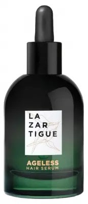 Lazartigue Ageless Sérum Élixir Jeunesse Régénérant 50ml