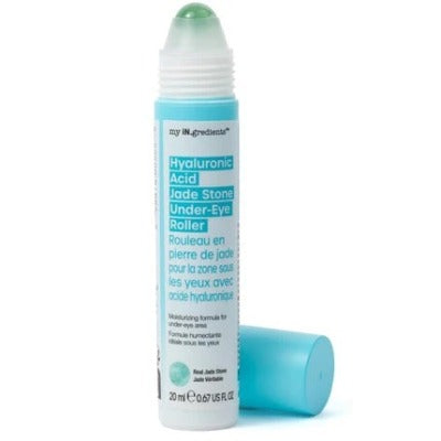 My Ingredients Roll on acide hyaluronic 30ml