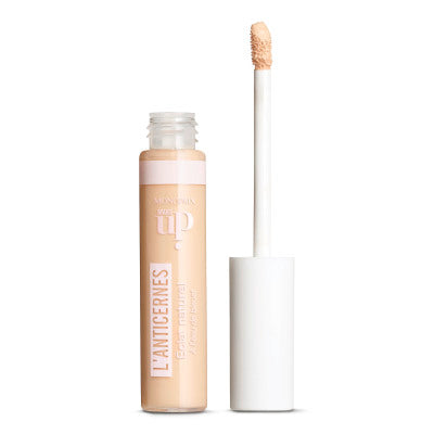 Monoprix Make Up L'Anticernes 04 Beige naturel