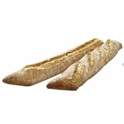 Monoprix Gourmet La Baguette 280g