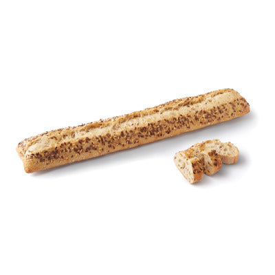 Monoprix Gourmet Baguette Aux Céréales 280g