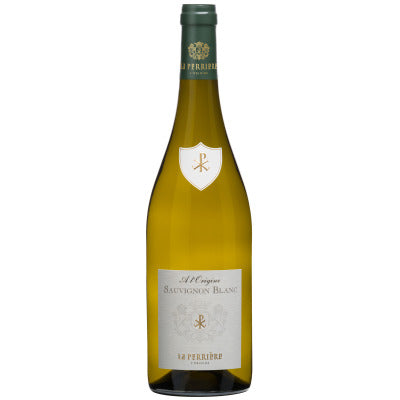 Sauvignon Perriere Origine 75Cl