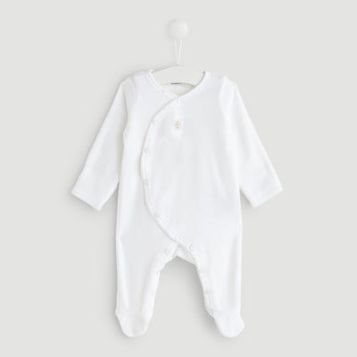 XXDB UNI VELOURS FG B00 3M