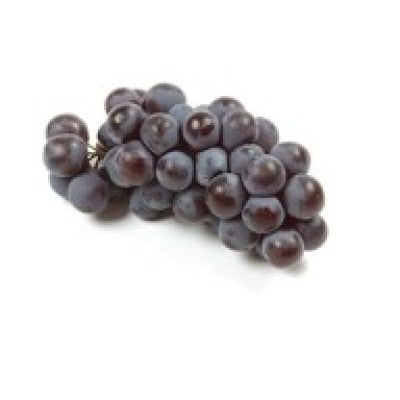 Raisin Noir Sans Pépins 500g