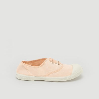 XXBENSIMON UNI B00 40