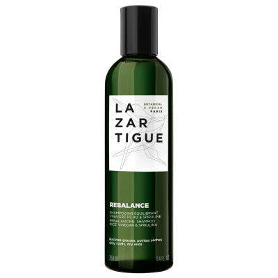 Lazartigue Rebalance Shampooing Equilibrant 250ml