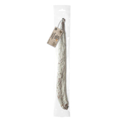 Manuel de Montejo Fuet Catalan 170g