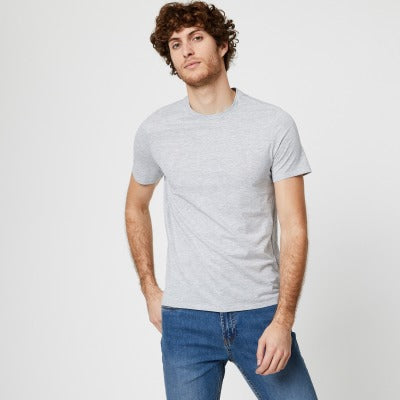 XXTS MC RDC BIO&EQ 950 L