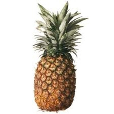 Ananas Extra Sweet x1