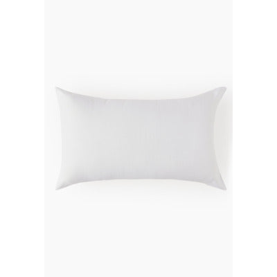 Monoprix Oreiller 47x70cm Blanc