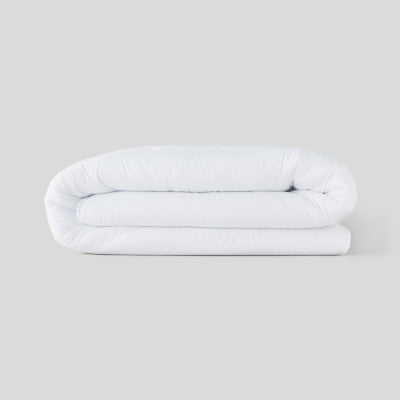 Couette microfibre, 220x240cm