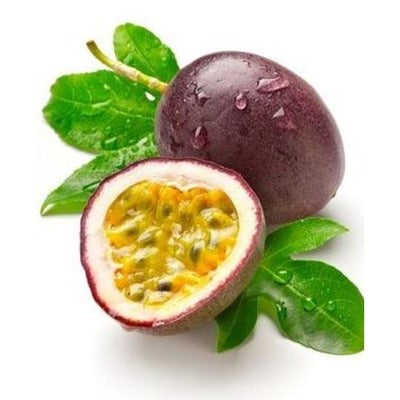 Fruit de la passion x3