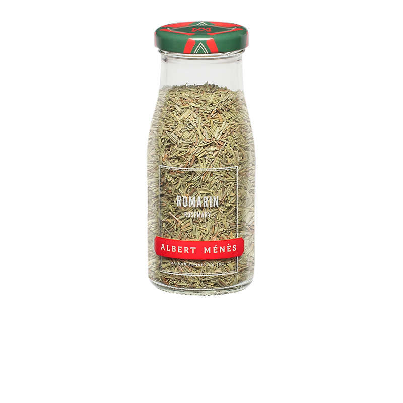 Albert Ménès Romarin Le Pot De 35G