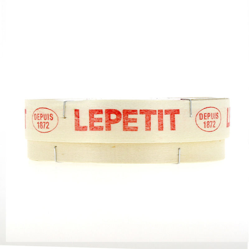 Lepetit Camembert 250g