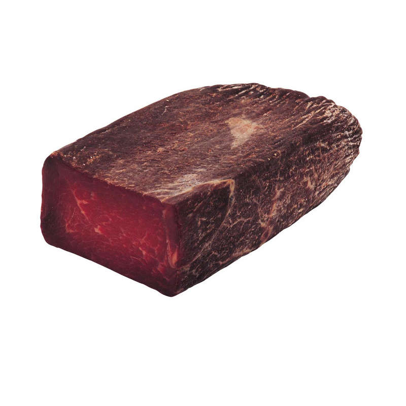 AOSTE VDE GRISONS 1/2 1.2KG