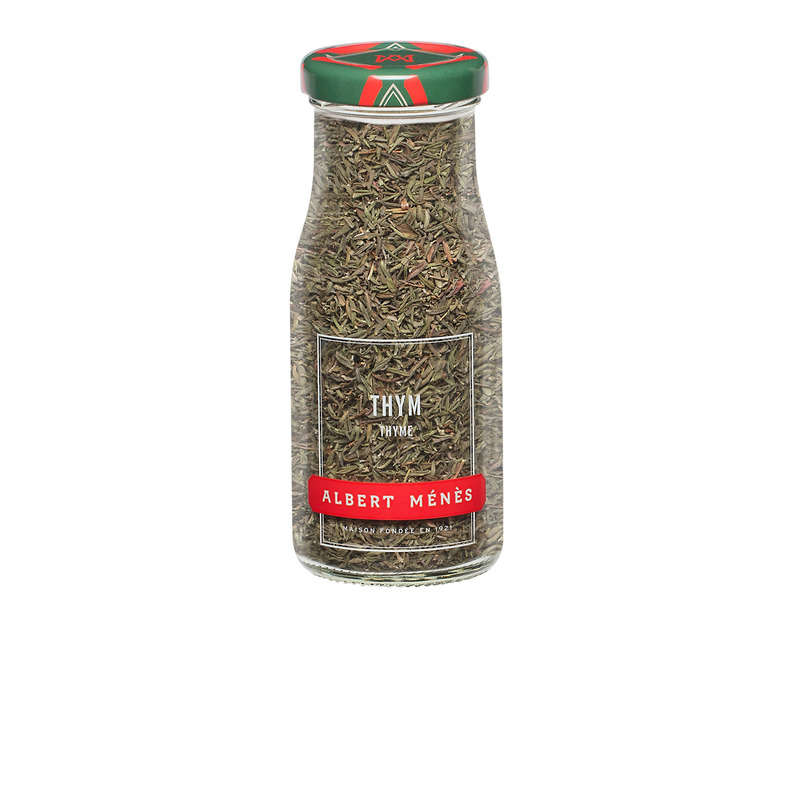 Albert Ménès Thym 30G