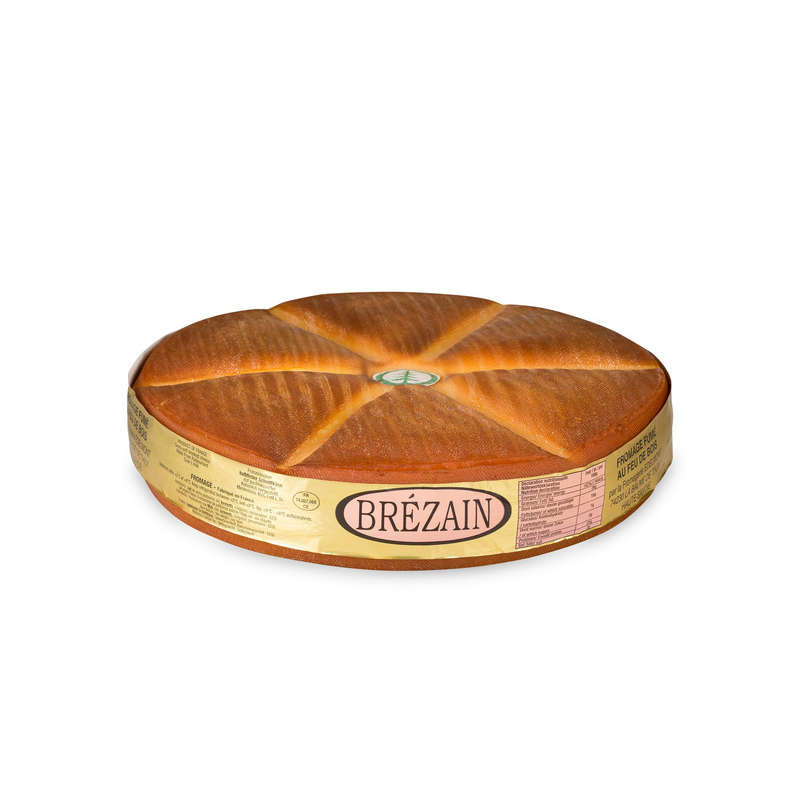 Edelmont Brézain 6kg