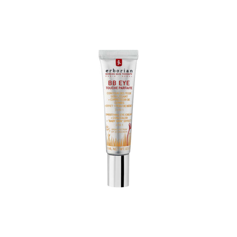 Erborian BB Eye Touche Parfaite Tube 15ml
