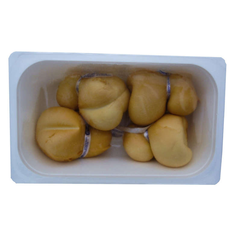 Ambrosi Scamorza Fumée *8 300g