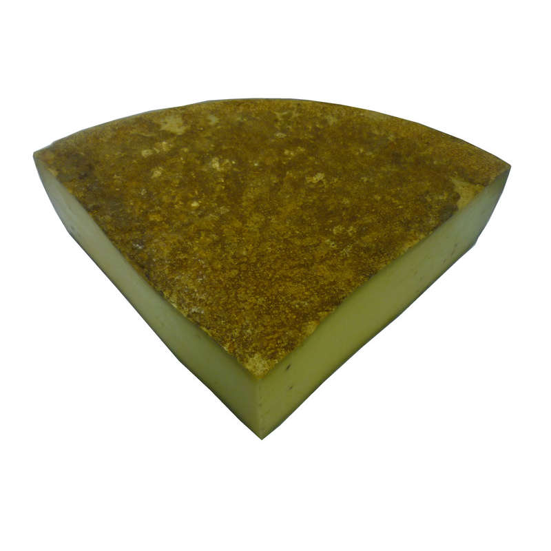 L'Etivaz AOP Switzerland 1/4meule 125g