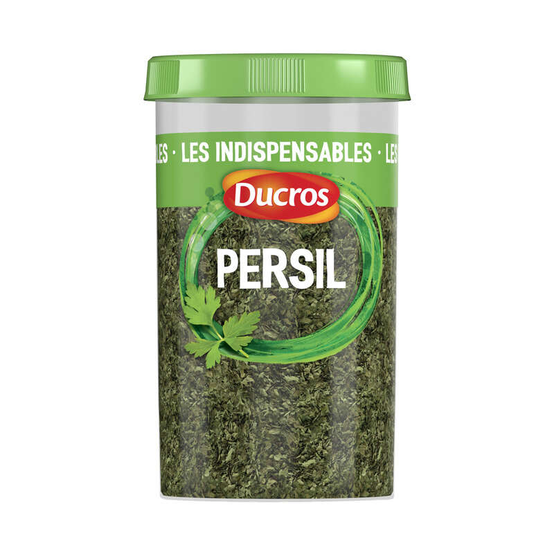 Ducros Persil 17g