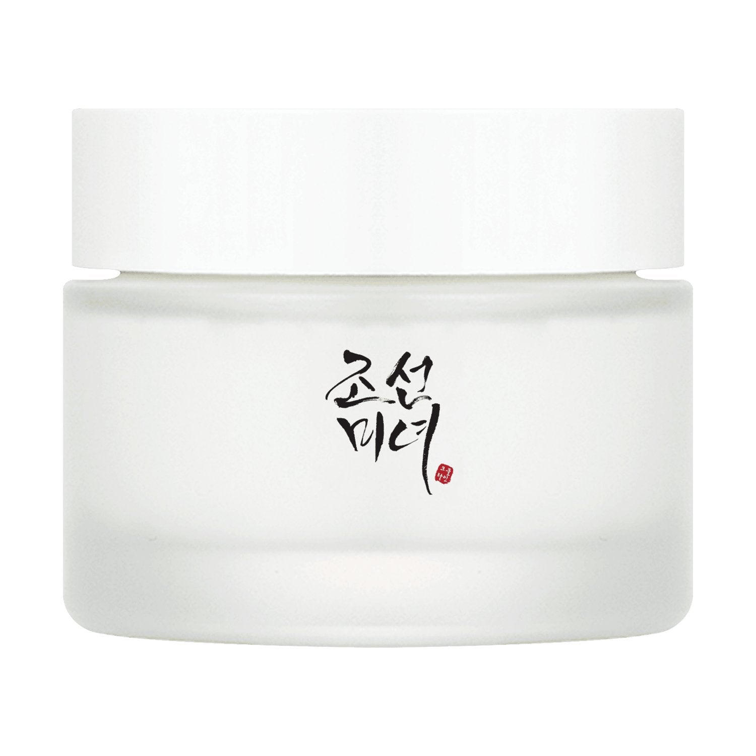Beauty of Joseon Crème Dynasty 50ml
