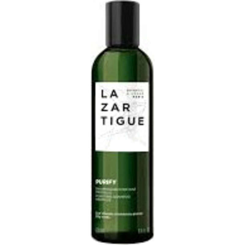 Lazartigue Shampoing Purify 250ml
