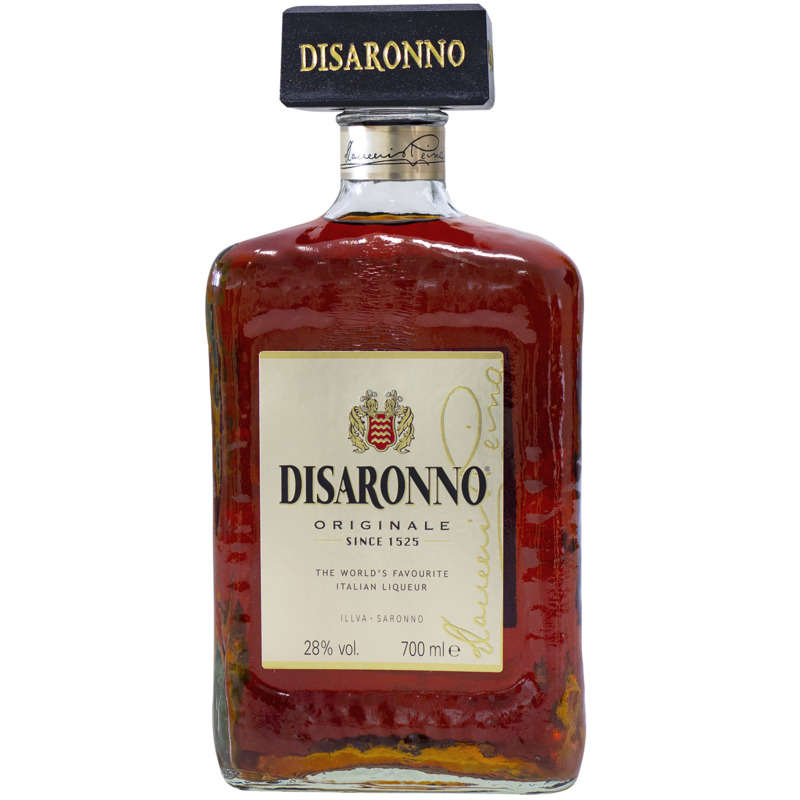 Disaronno Originale Amaretto 70cl