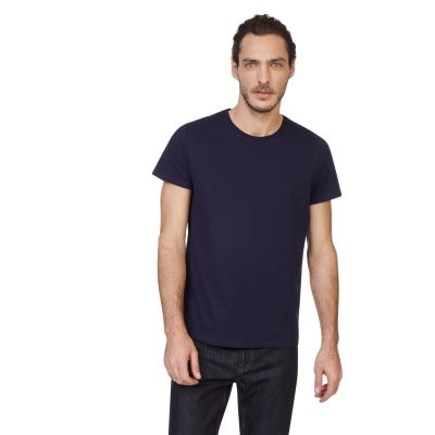 XXTS MC RDC BIO&CE B01 S