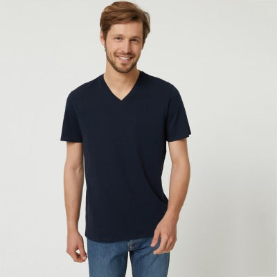 XXTS MC COLV BIO&CE B01 XXL