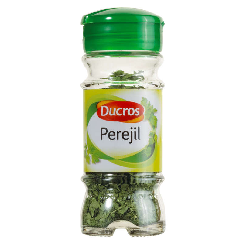 Ducros Persil 5g