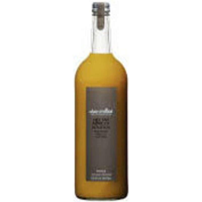 Alain Milliat Nectar Abricot 1L