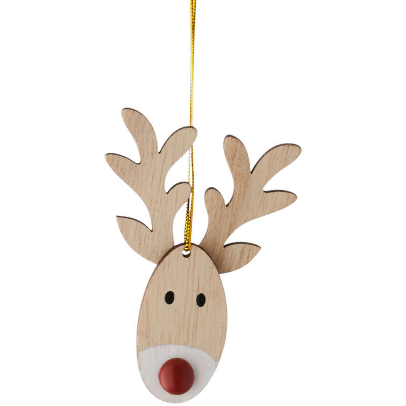 Ormt renne+nez rge T 800