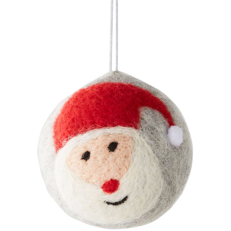 Ormt pen/ren lain T 990