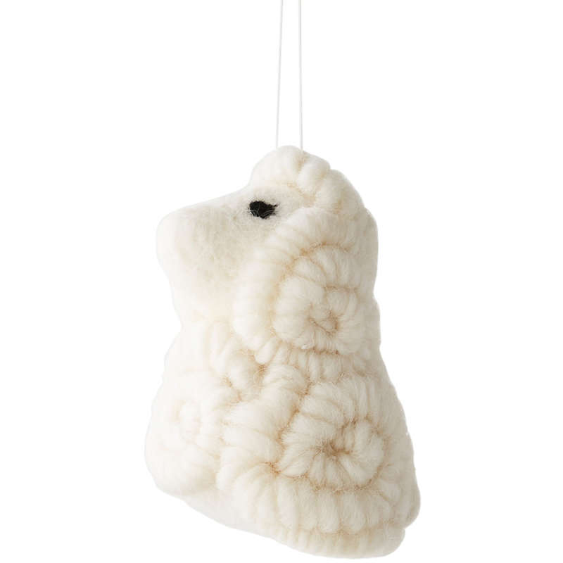 ormt mouton lain T B01 leila