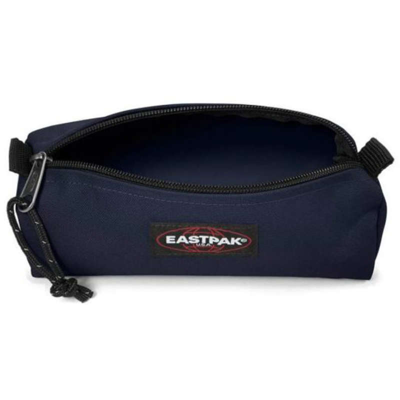 Eastpak Trousse ultra marine
