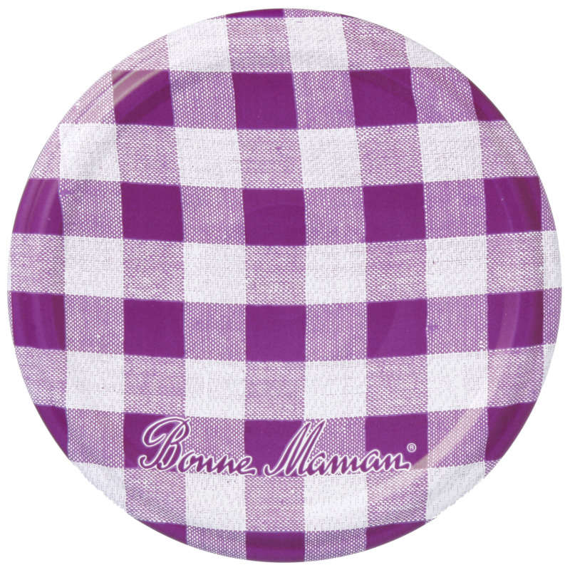 Bonne Maman Confiture Cerise Intense 335g