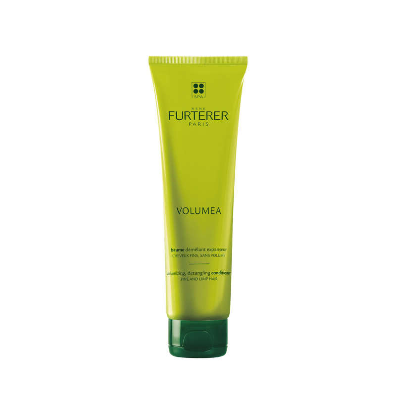 René Furterer Baume démêlant expanseur volume 150ml