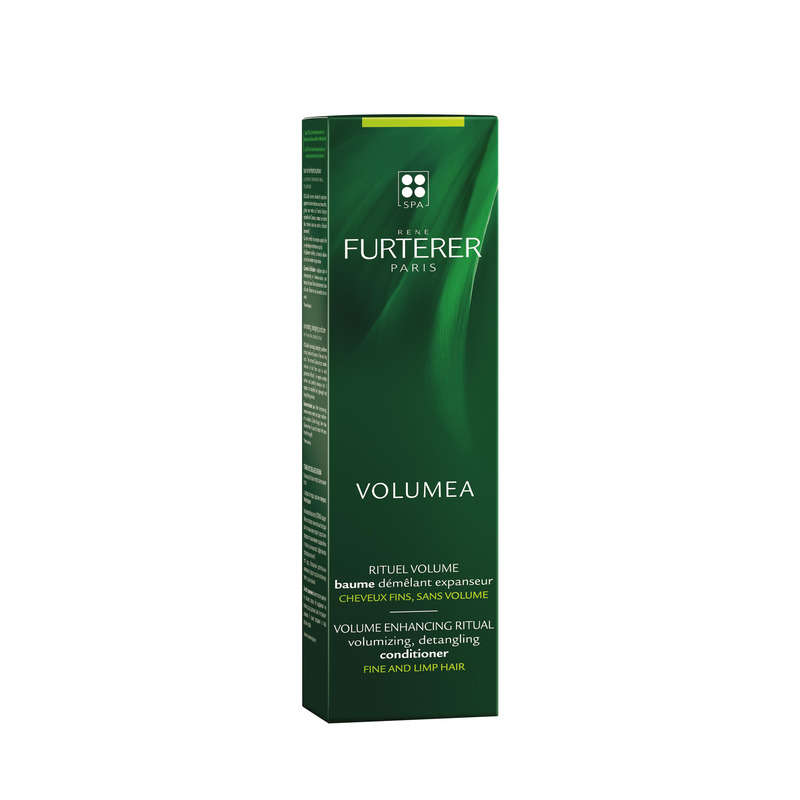 René Furterer Baume démêlant expanseur volume 150ml